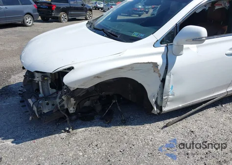 2015 Lexus Rx 350/Base/F Sport из США, поврежденный, VIN 2T2BK1BA9FC291591